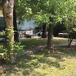 Resort Cesarina, , Salo' Vallio Terme