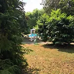 Cesarina, , Salo' Resort Vallio Terme