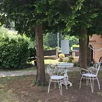 Resort Cesarina, , Salo' 3*