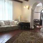 Cesarina, , Salo' Resort