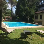 Cesarina, , Salo' Resort 3*
