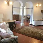 Cesarina, , Salo' Resort Vallio Terme