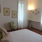 Cesarina, , Salo' Vallio Terme
