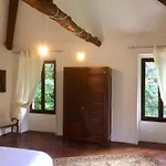 Cesarina, , Salo' 3* Vallio Terme