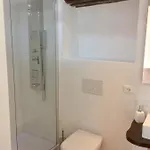 Resort Cesarina, , Salo' 3*