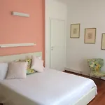 Cesarina, , Salo' 3* Vallio Terme