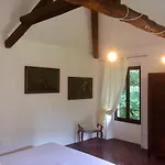 Resort Cesarina, , Salo' 3*