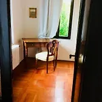 Cesarina, , Salo'