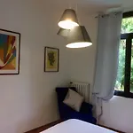 Cesarina, , Salo' 3* Vallio Terme