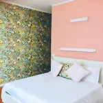 Cesarina, , Salo' Resort 3*
