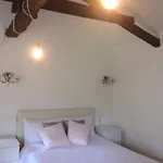 Cesarina, , Salo' Resort