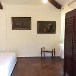 Cesarina, , Salo' Resort 3*