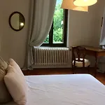 Resort Cesarina, , Salo' Vallio Terme