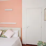 Cesarina, , Salo' 3* Vallio Terme