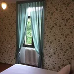 Cesarina, , Salo' Vallio Terme