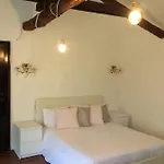 Cesarina, , Salo' Resort 3*
