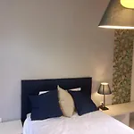 Cesarina, , Salo' Vallio Terme