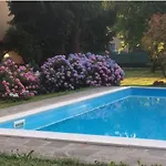 Cesarina, , Salo' Resort