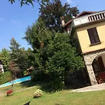 Cesarina, , Salo' Resort Vallio Terme