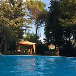 Resort Cesarina, , Salo'
