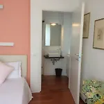 Cesarina, , Salo' Vallio Terme
