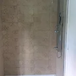 Cesarina, , Salo' Vallio Terme