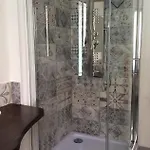 Resort Cesarina, , Salo' Vallio Terme