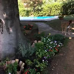Resort Cesarina, , Salo' 3*