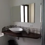 Resort Cesarina, , Salo'