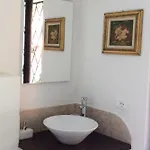 Resort Cesarina, , Salo' 3*