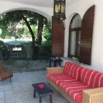 Cesarina, , Salo' Resort 3*