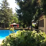 Cesarina, , Salo' 3* Vallio Terme