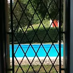 Cesarina, , Salo' Resort Vallio Terme