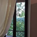 Cesarina, , Salo'