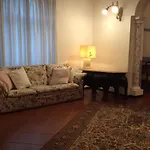 Cesarina, , Salo' Resort