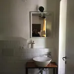 Resort Cesarina, , Salo' Vallio Terme