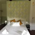 Cesarina, , Salo' Resort