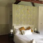 Resort Cesarina, , Salo' Vallio Terme