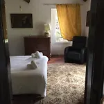 Resort Cesarina, , Salo' Vallio Terme