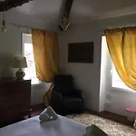 Cesarina, , Salo' Resort 3*