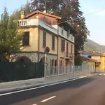 Cesarina, , Salo' Vallio Terme