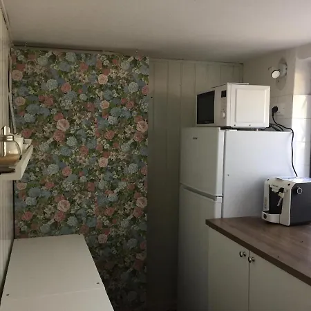 Cesarina, , Salo' Rezort Vallio Terme