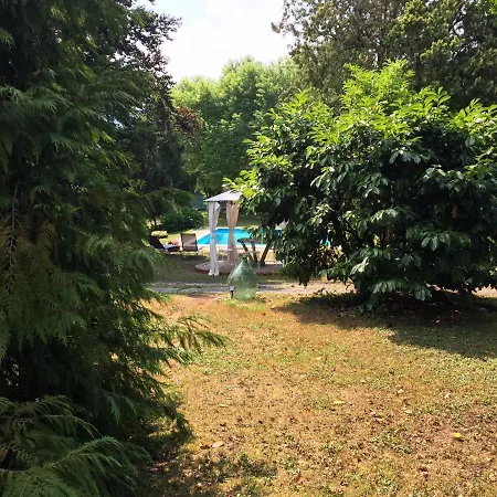 Cesarina, , Salo' Rezort Vallio Terme