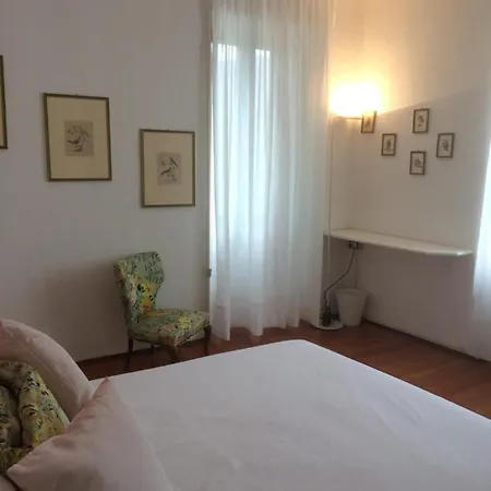 Cesarina, , Salo' Vallio Terme