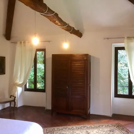 Cesarina, , Salo' 3* Vallio Terme