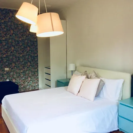 Cesarina, , Salo' 3* Vallio Terme