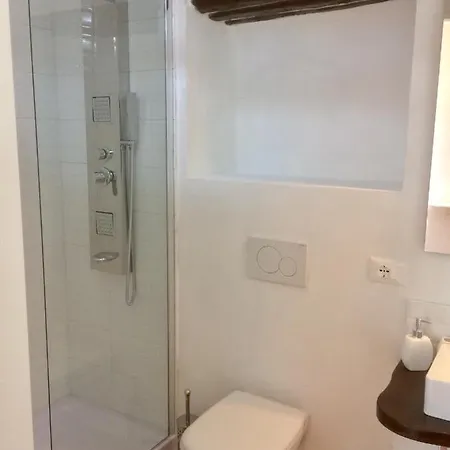 Rezort Cesarina, , Salo' 3*