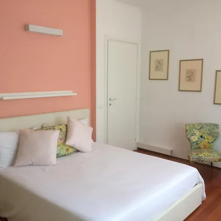 Cesarina, , Salo' 3* Vallio Terme