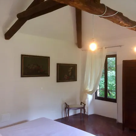 Rezort Cesarina, , Salo' 3*