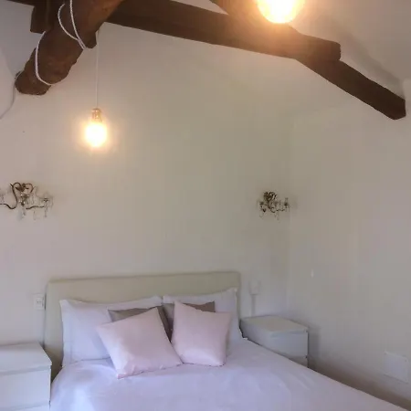 Cesarina, , Salo' Resort